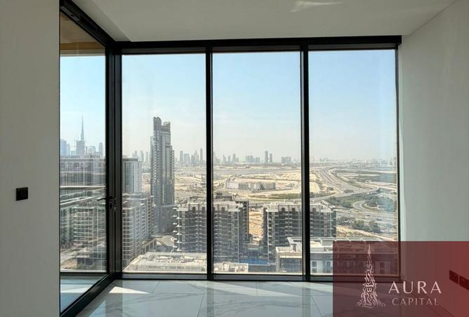 85317894 - Property Main Image