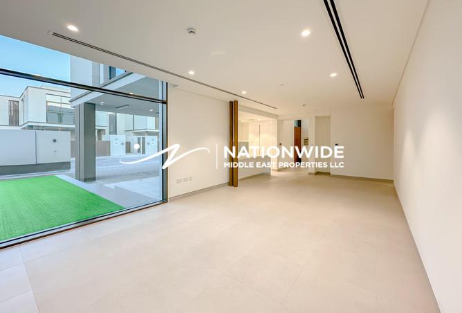 97818552 - Property Image 3