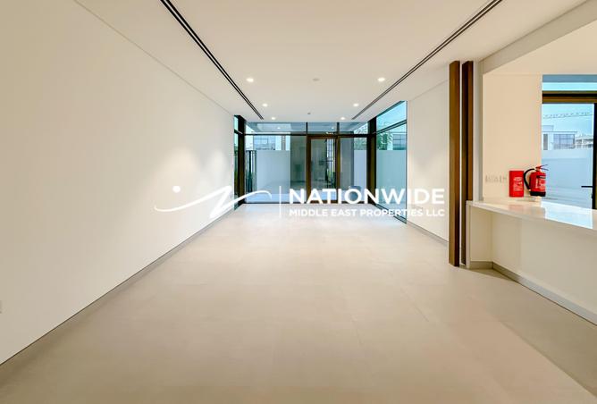 97818552 - Property Image 2