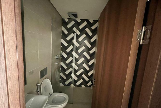 60541431 - صورة العقار 2