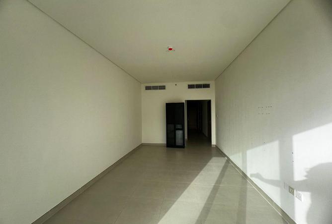 60541431 - صورة العقار 3