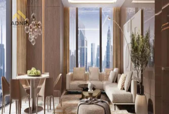 76581299 - Property Image 3