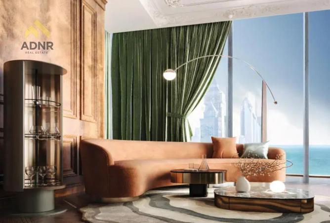 76581299 - Property Image 2