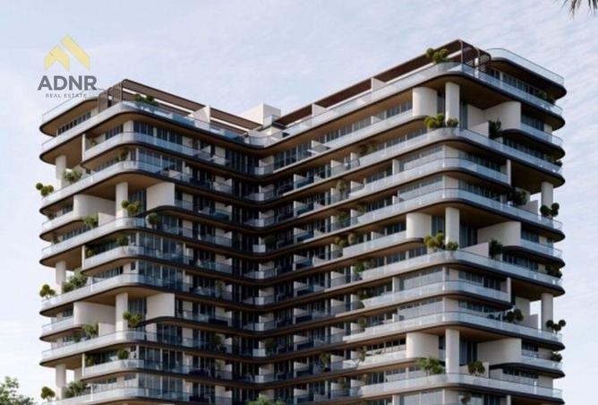 84074845 - Property Image 2