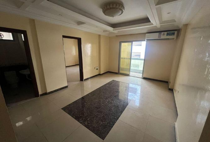 16155582 - صورة العقار 2