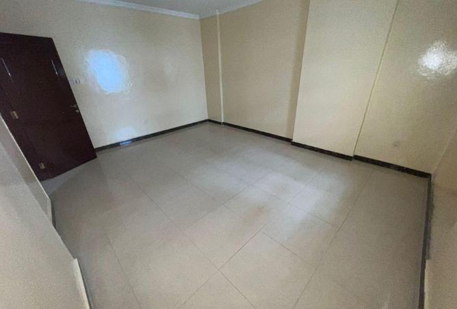 16155582 - صورة العقار 3