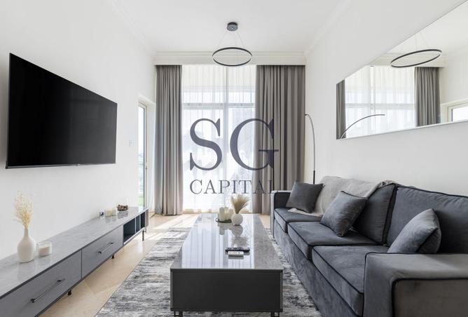 129278620 - Property Image 2