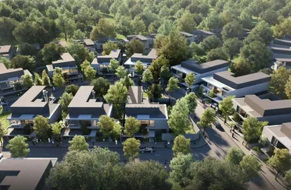 فيلا - 3 غرف نوم - 4 حمامات للبيع في مسار أزاليا - مسار - تلال سيتي - الشارقة فيلا - 3 غرف نوم - 4 حمامات للبيع في مسار أزاليا - مسار - تلال سيتي - الشارقة