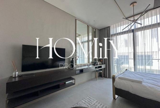 2Olzv0EOcQy - Property Image 3