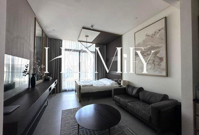 2Olzv0EOcQy - Property Main Image