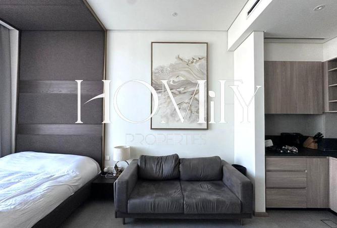 2Olzv0EOcQy - Property Image 2