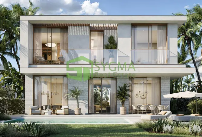 146888318 - Property Image 2