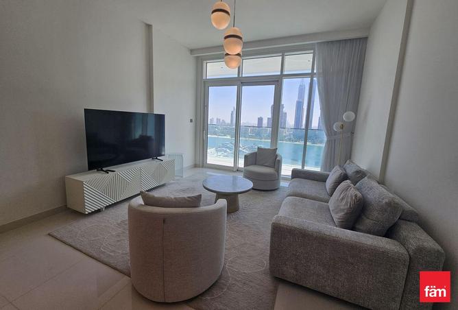 65166023 - صورة العقار 3