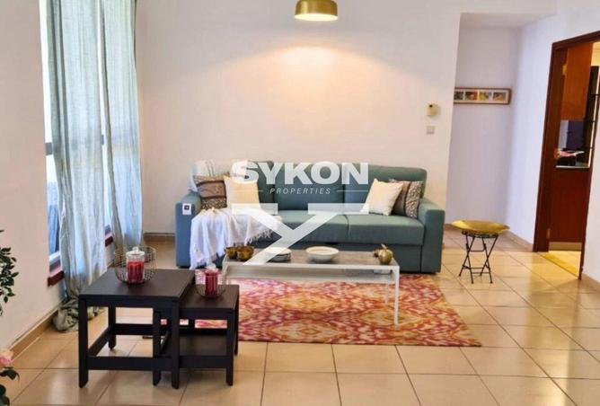 76162726 - Property Main Image