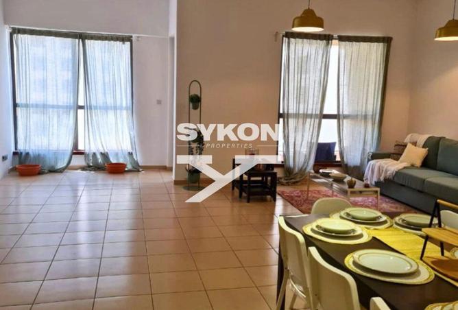 76162726 - Property Image 2