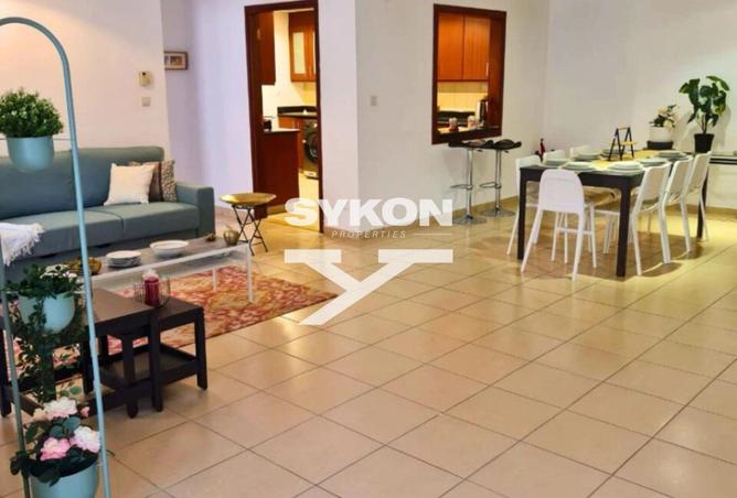 76162726 - Property Image 3