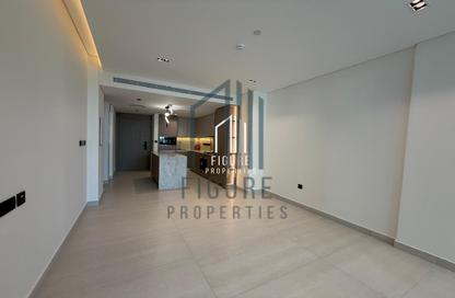 Apartment - 1 - 2 for rent in NAS 3 - NAS - Arjan - Dubai Apartment - 1 - 2 for rent in NAS 3 - NAS - Arjan - Dubai