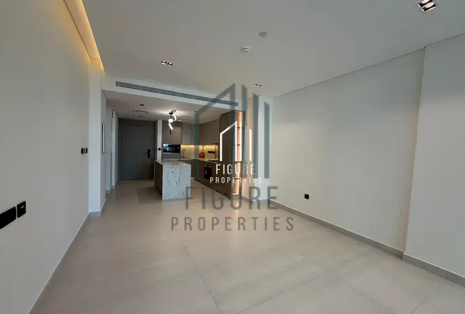 145513415 - Property Image 2