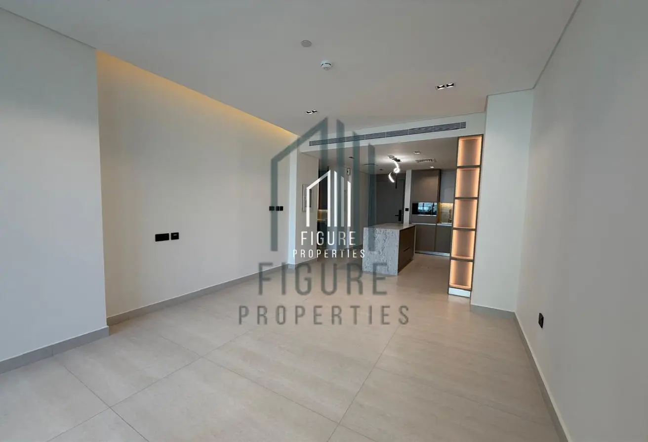 145513415 - Property Main Image