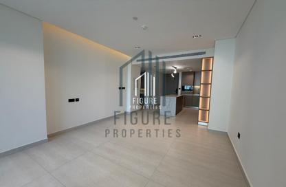 Apartment - 1 - 2 for rent in NAS 3 - NAS - Arjan - Dubai