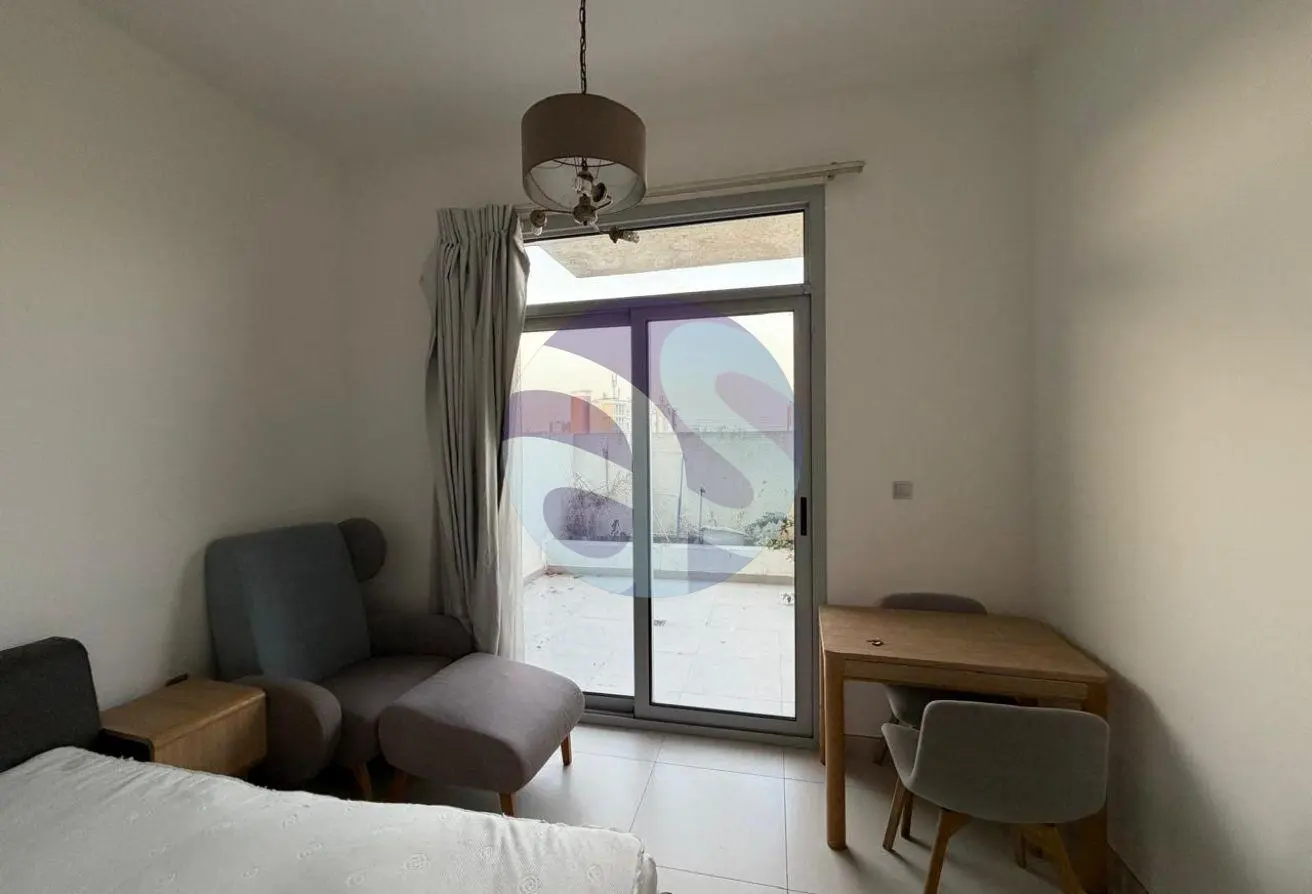 104698727 - Property Main Image