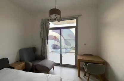 Bulk Rent Unit - Studio - 1 Bathroom for rent in Candace Aster - Al Furjan - Dubai Bulk Rent Unit - Studio - 1 Bathroom for rent in Candace Aster - Al Furjan - Dubai