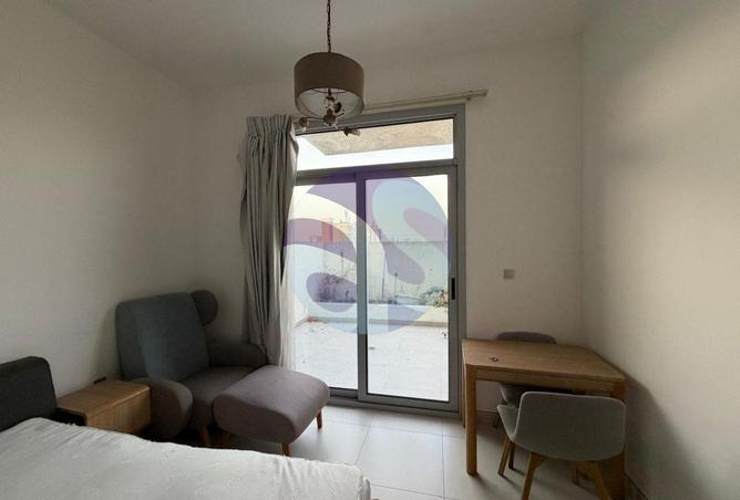104698727 - Property Main Image