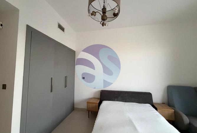 104698727 - Property Image 2