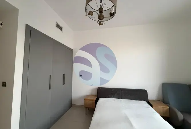 104698727 - Property Image 2