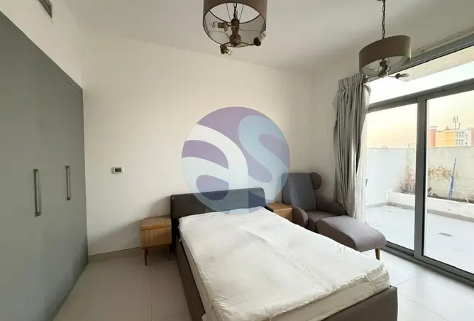 104698727 - Property Image 3