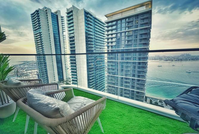 56938639 - Property Image 2