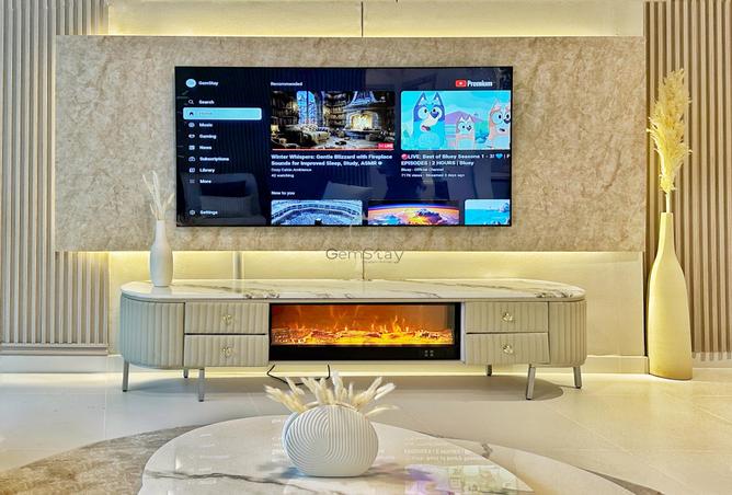 56938639 - Property Image 3