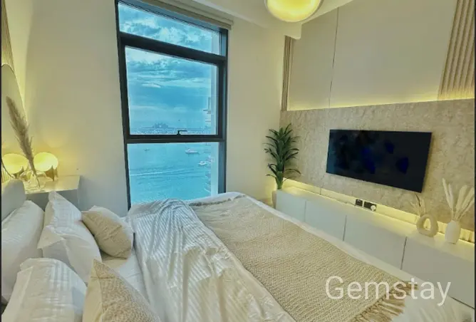 56938639 - Property Image 3