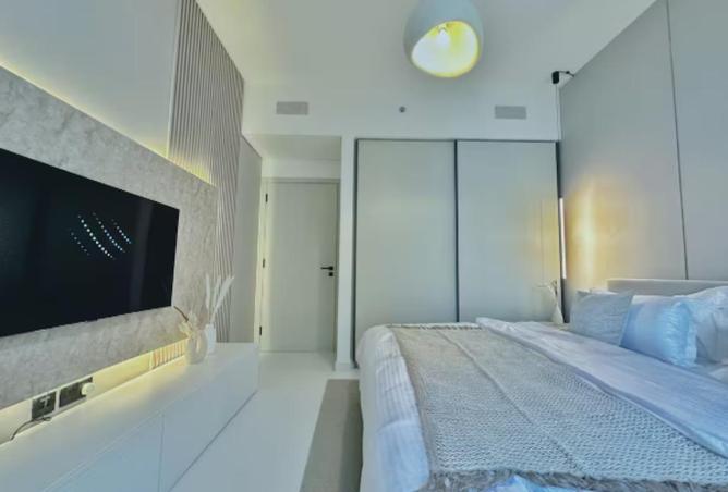 56938639 - Property Image 2