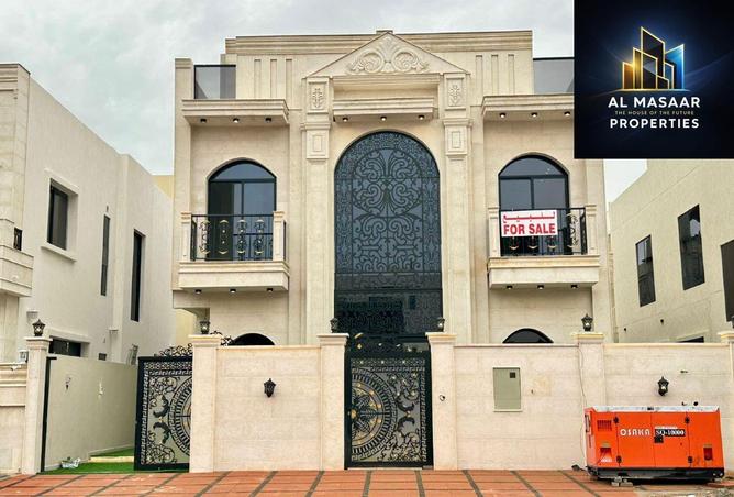 76577214 - Property Image 2