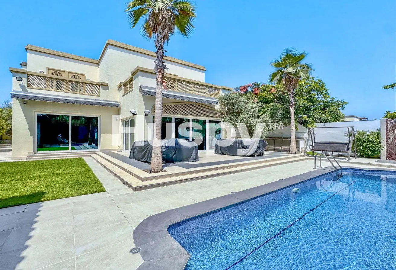 150024781 - Property Main Image