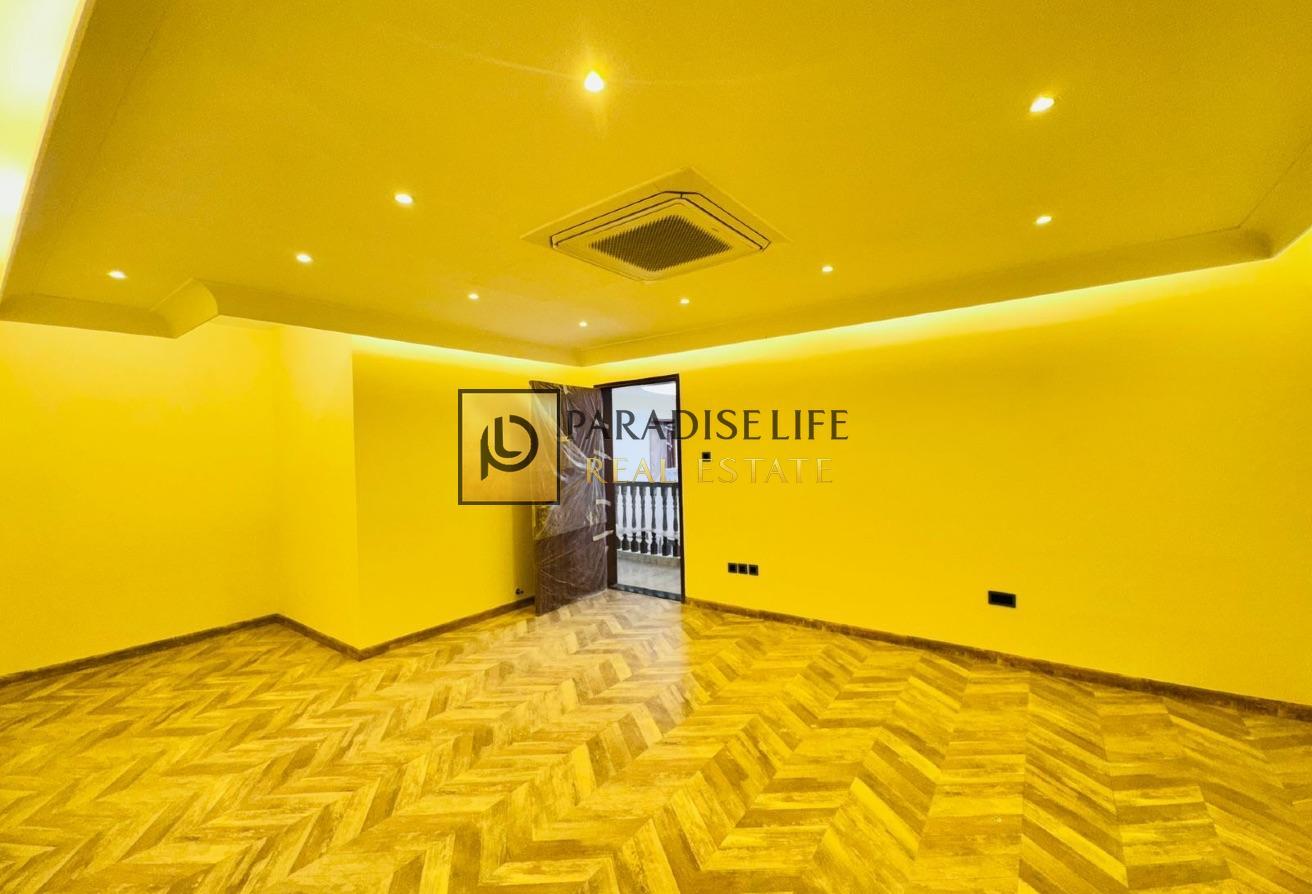 Spacious 7 BR Villa in Mirdif Villas with Private Garden photo 15