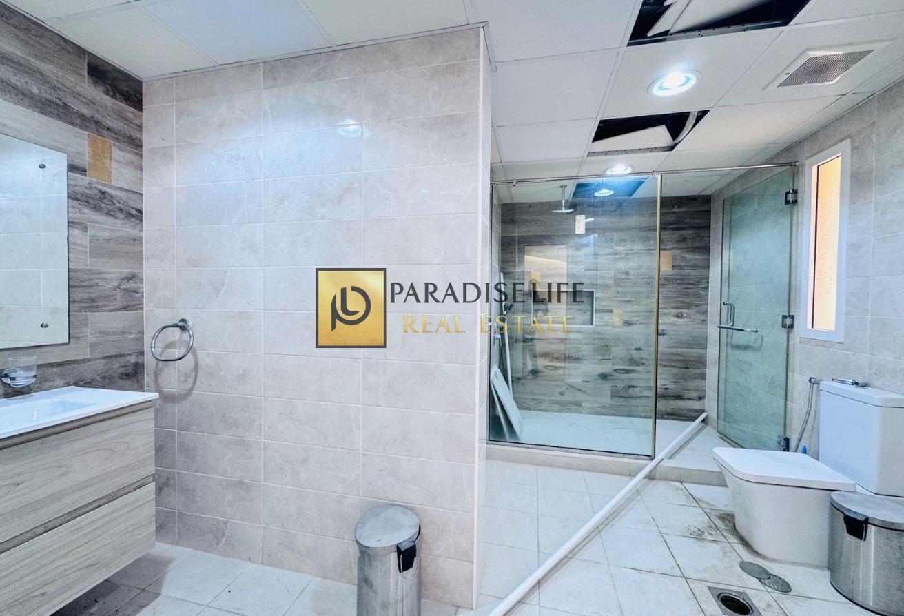 Spacious 7 BR Villa in Mirdif Villas with Private Garden photo 25