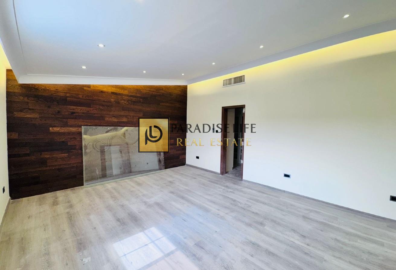 Spacious 7 BR Villa in Mirdif Villas with Private Garden photo 19