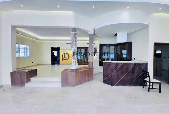 132988580 - Property Main Image