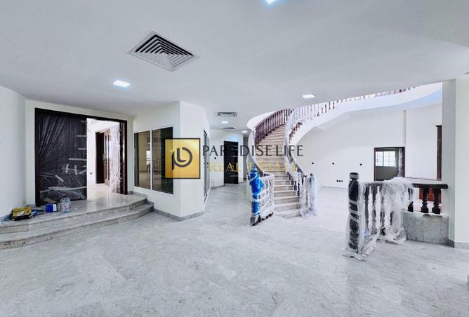 132988580 - Property Image 3