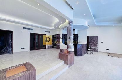 Villa - 7 Bedrooms - 7 Bathrooms for rent in Mirdif Villas - Mirdif - Dubai