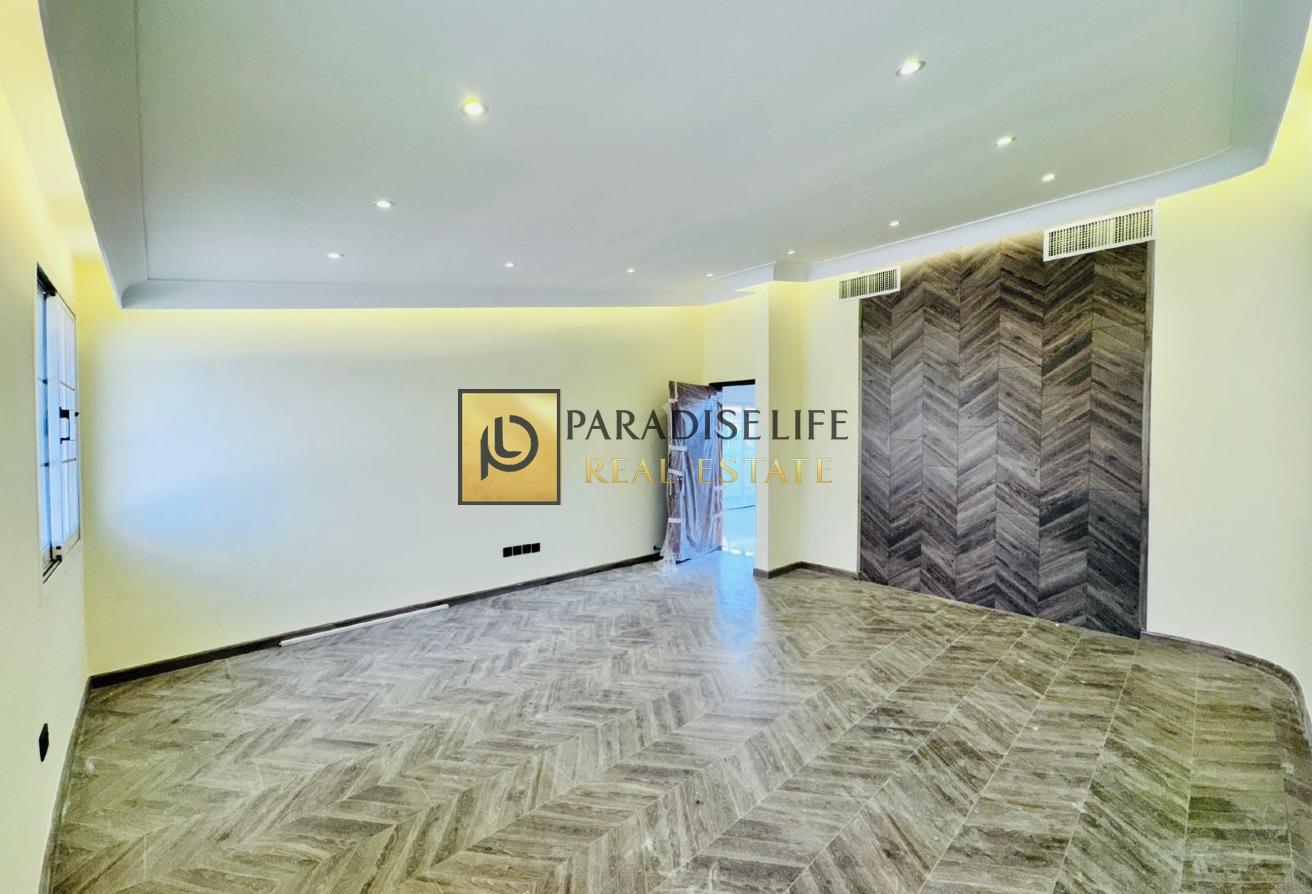 Spacious 7 BR Villa in Mirdif Villas with Private Garden photo 11
