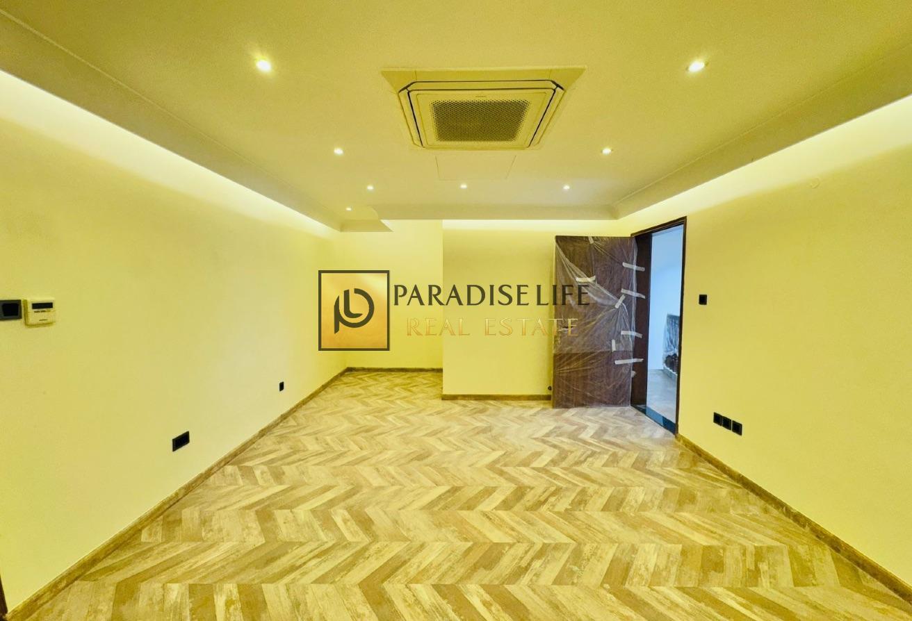 Spacious 7 BR Villa in Mirdif Villas with Private Garden photo 16