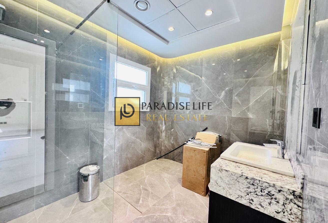Spacious 7 BR Villa in Mirdif Villas with Private Garden photo 23