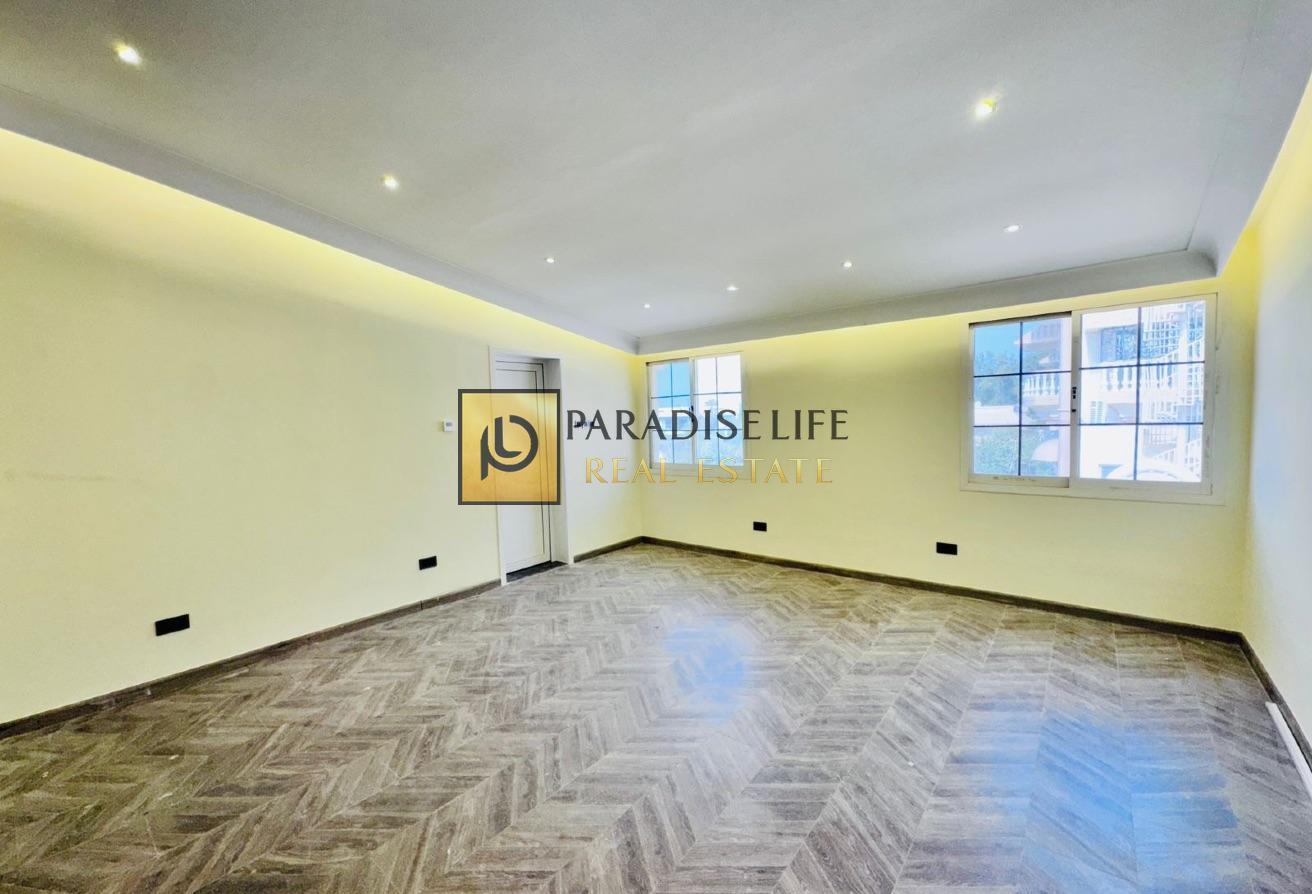 Spacious 7 BR Villa in Mirdif Villas with Private Garden photo 9