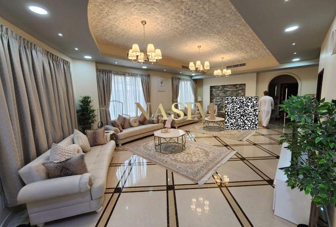 59373835 - صورة العقار 2