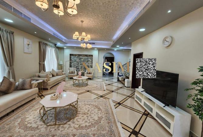 59373835 - صورة العقار 3