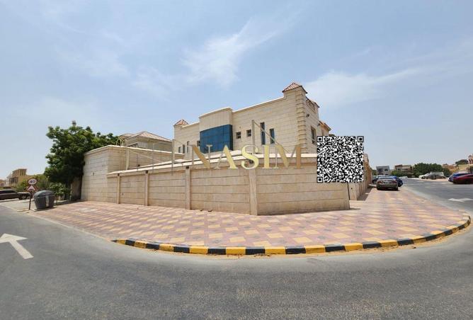 59373835 - الصورة الرئيسية للعقار