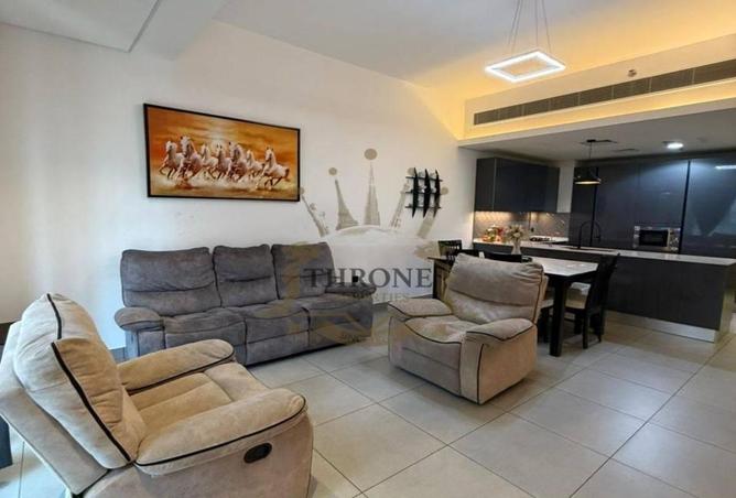98256189 - صورة العقار 3